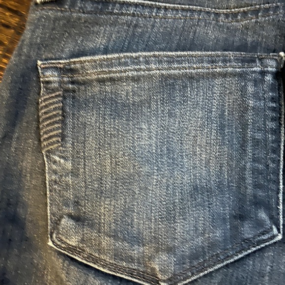 Paige Premium Denim women’a skinny jeans - Picture 5 of 6